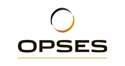 OPSES : 