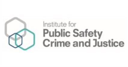 Public Safety Crime and Justice : Cégünk elsősorban digitális eljárással készült dekorációk és nyomtatott reklámok tervezésével, előállításával foglalkozik. Munkánk során a grafikai tervezés mellett folyamatosan előtérbe került a stratégiai tervezés is, hiszen megrendelőink komplett megoldásokat, várnak el tőlünk. A megfelelő technikai háttér és az elmúlt évek szakmai tapasztalatai lehetővé teszi számunkra, az Ön vagy cége maradéktalan kiszolgálását. Teljes körű kivitelezéssel állunk rendelkezésére, a tervezéstől a végleges megvalósításig. Megelégedett ügyfeleink növekvő száma bizonyíték számunkra, hogy a korrekt kivitelezés, jó ötletekkel kiegészítve előnyössé teszi a cégek, vagy termékek megjelenését.
