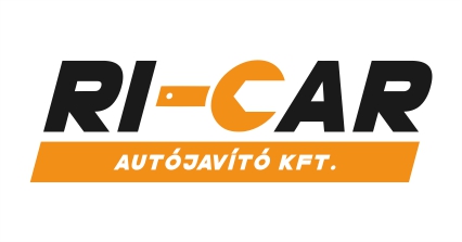 RI-CAR : 