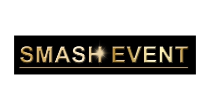 SmashEvent : 