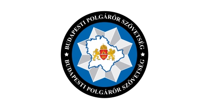 BPSZ : A Budapesti Polgárőrség 24 évvel ezelőtt azzal a céllal alakult, hogy a lakosság szubjektív biztonságérzetének növelésével részt vállaljon a bűnmegelőzésben és a közbiztonság javításában. A kezdeti, pár száz fős létszám az elmúlt két és fél évtizedben folyamatosan nőtt. 2016-ra elmondható, hogy Budapesti Polgárőr Szövetség több mint 1300 polgárőr munkáját összefogva, 45 egyesület technikai eszközeivel, hely- és személyismeretével, a lakosság bizalmának támogatását élvezve segíti a hivatásos rendvédelmi szerveknek, önkormányzatoknak és az intézményeknek a bűnmegelőzés terén az élhető és biztonságos környezet érdekében végzett tevékenységét.