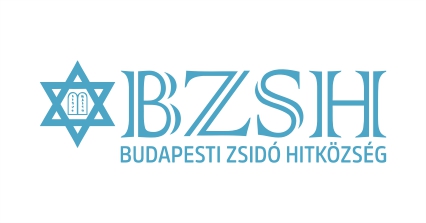 BZSH : 