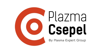 CsepelPlaza : 