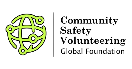 Community Safety Volunteering : 35 éves a Polgárőrség. Magyarország bűnmegelőzési rendszerében az 1991. esztendő fordulópont volt. Lakossági, népi kezdeményezésre egymás után alakultak meg az „önvédelmi csoportok”, amelyek 1991. április 24-én szövetségbe tömörültek, és létrehozták az érdekképviseleti, érdekérvényesítő szervezetüket, az Országos Polgárőr Szövetséget. A különböző önvédelmi csoportok is nevet és profilt változtattak, és polgárőr egyesületként működtek tovább.