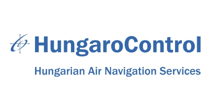 HungaroControl : A HungaroControl Magyarország egyik legsikeresebb és nemzetközileg is elismert, állami feladatot ellátó vállalata. Társaságunk légiforgalmi szolgáltatásokat nyújt a teljes magyar, valamint NATO megbízása alapján a Koszovó feletti magas légtérben.