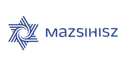 Mazsihisz : 