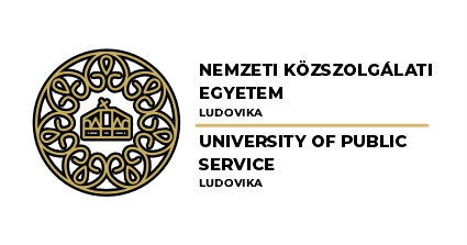 NKE : 2012-ben létrejött a Nemzeti Közszolgálati Egyetem, ezzel kezdetét vette egy hosszadalmas újjáépülési folyamat, mely a Ludovika főépülettől indulva kiterjedt az Orczy-parkon keresztül rengeteg fejlesztésre, beruházásra.

A megújult park, a hozzátartozó épületek, valamint az új fejlesztések fenntartására, kezelésére, 2019 februárjában megalakult a Campus Igazgatóság. Az Igazgatóság munkatársai a Campus XXI. nonprofit Kft.-vel együttműködve állandó figyelmet fordítanak az Egyetem campusain az épületekre, a megrendezésre kerülő rendezvényekre, és folyamatosan építik, fejlesztik a sportinfrastruktúrának köszönhetően az egyetemi sportéletet.