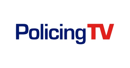 PolicingTV : 