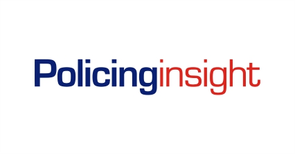 Policinginsight : 
