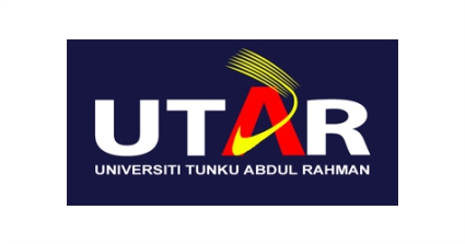 UTAR : 