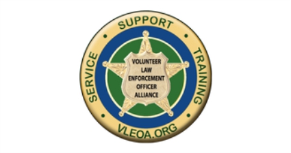 VLEOA : 